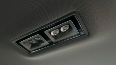 CUPRA Born 170kW e-Boost V3 77kWh 5dr Auto [5 Seat] Electric Hatchback